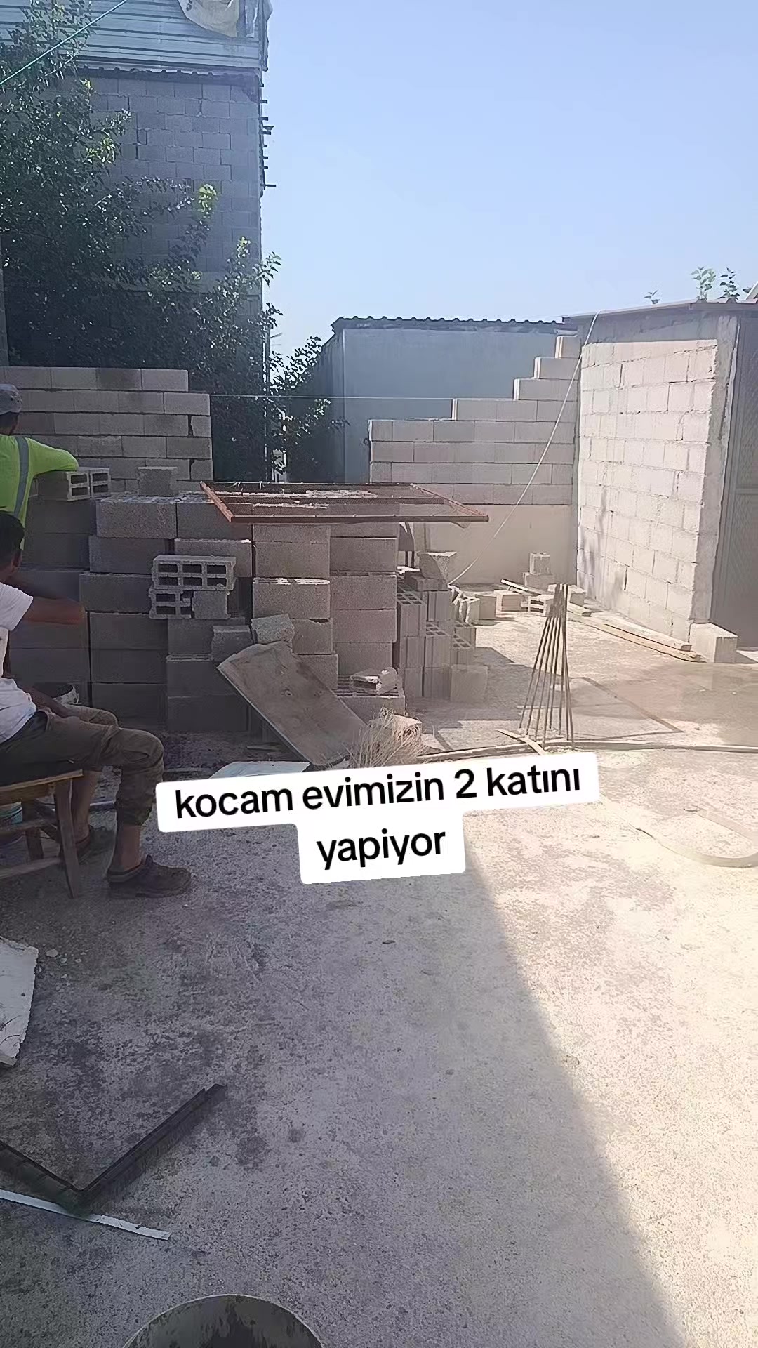 @Alican'ın Meloşu💋💋🥰🥰