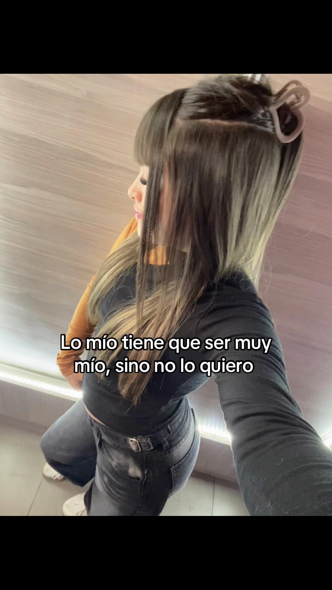 @Luna Gutiérrez
