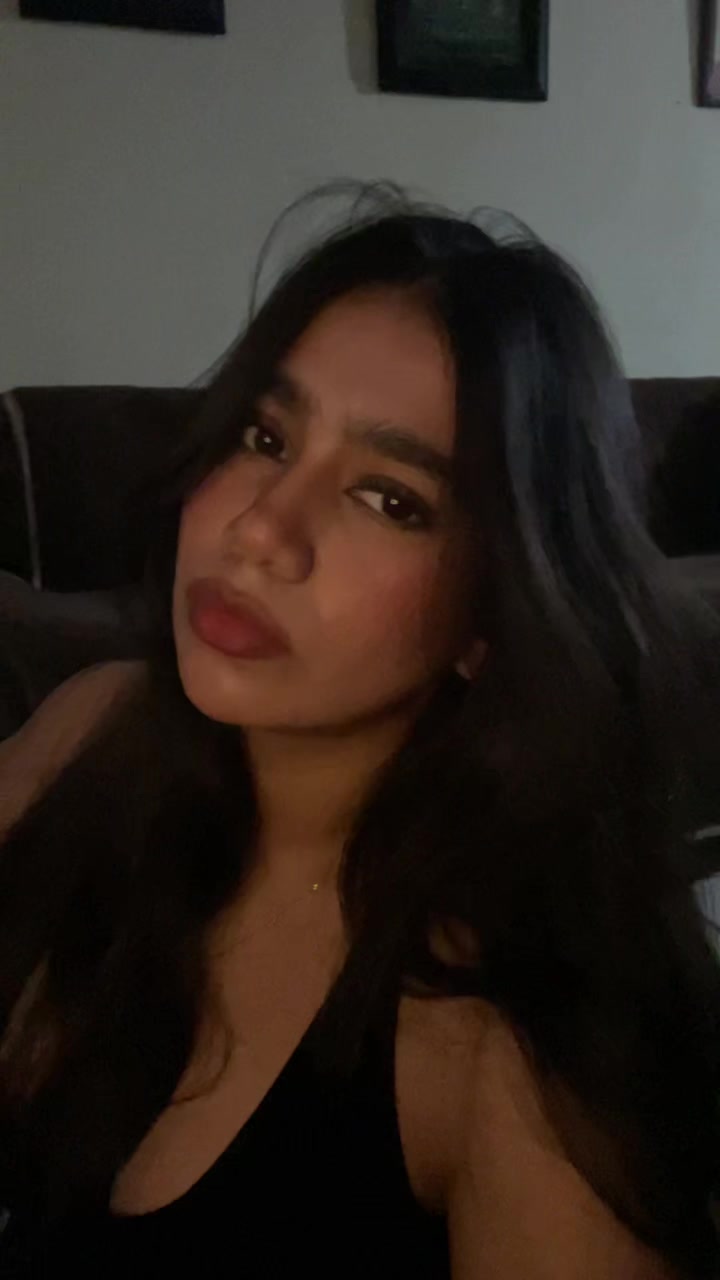 @Val 💋