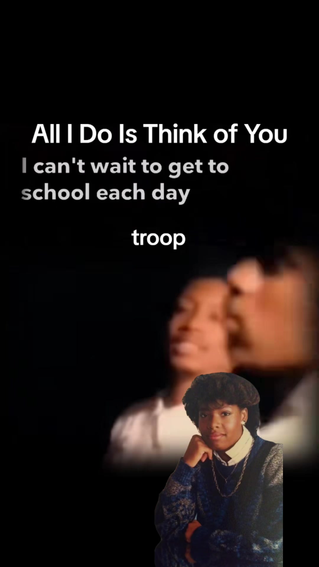 @.mepurpletoo