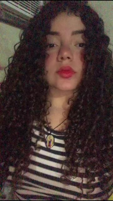 @greisiperez04
