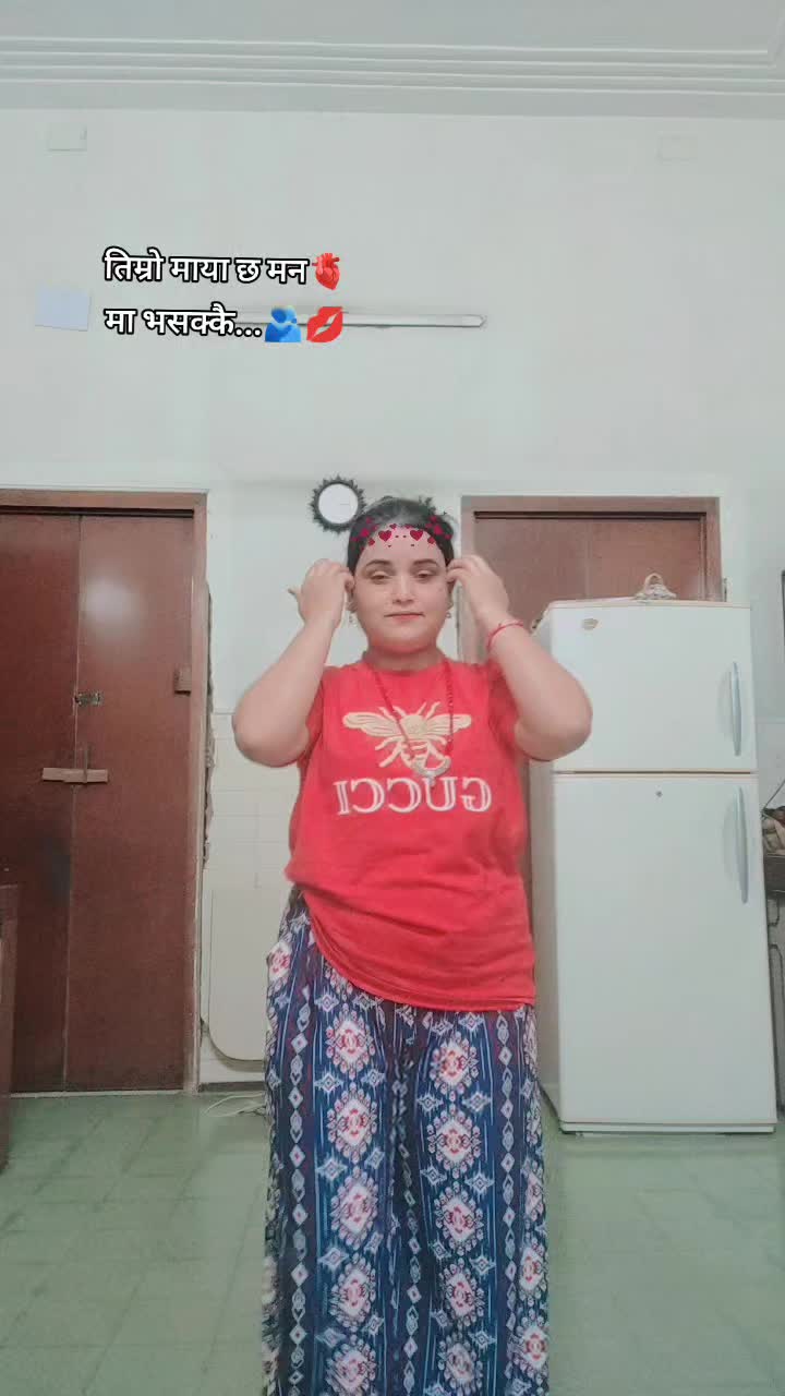 @susmarajibe