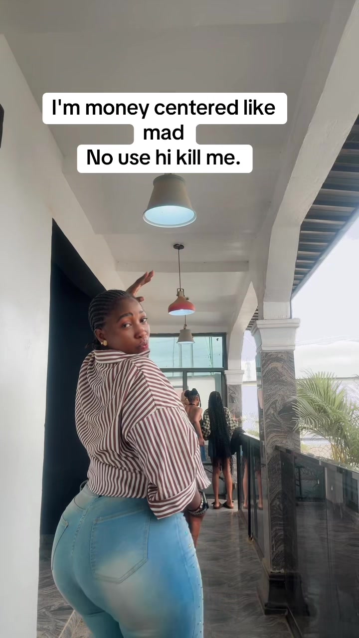 @arike_gold22