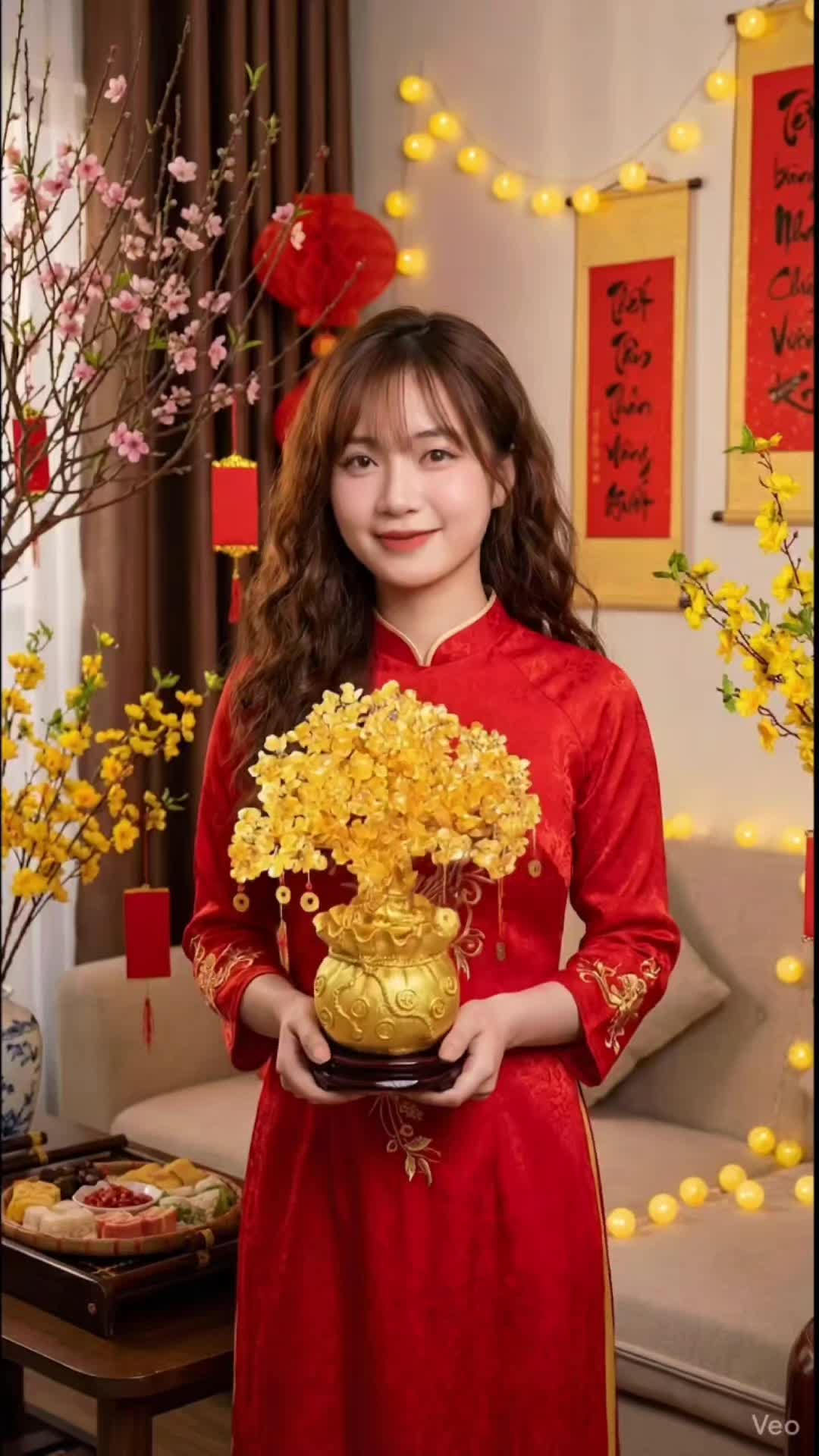 @Huyền Cơ Phong Thủy