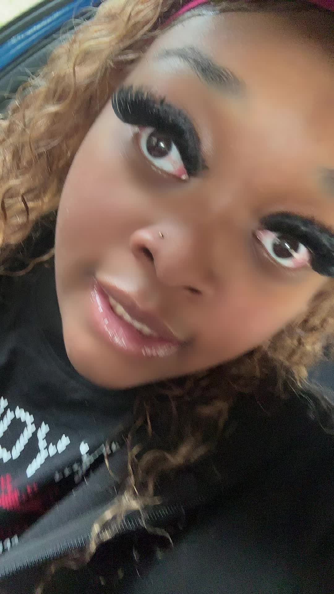 @Moosie23