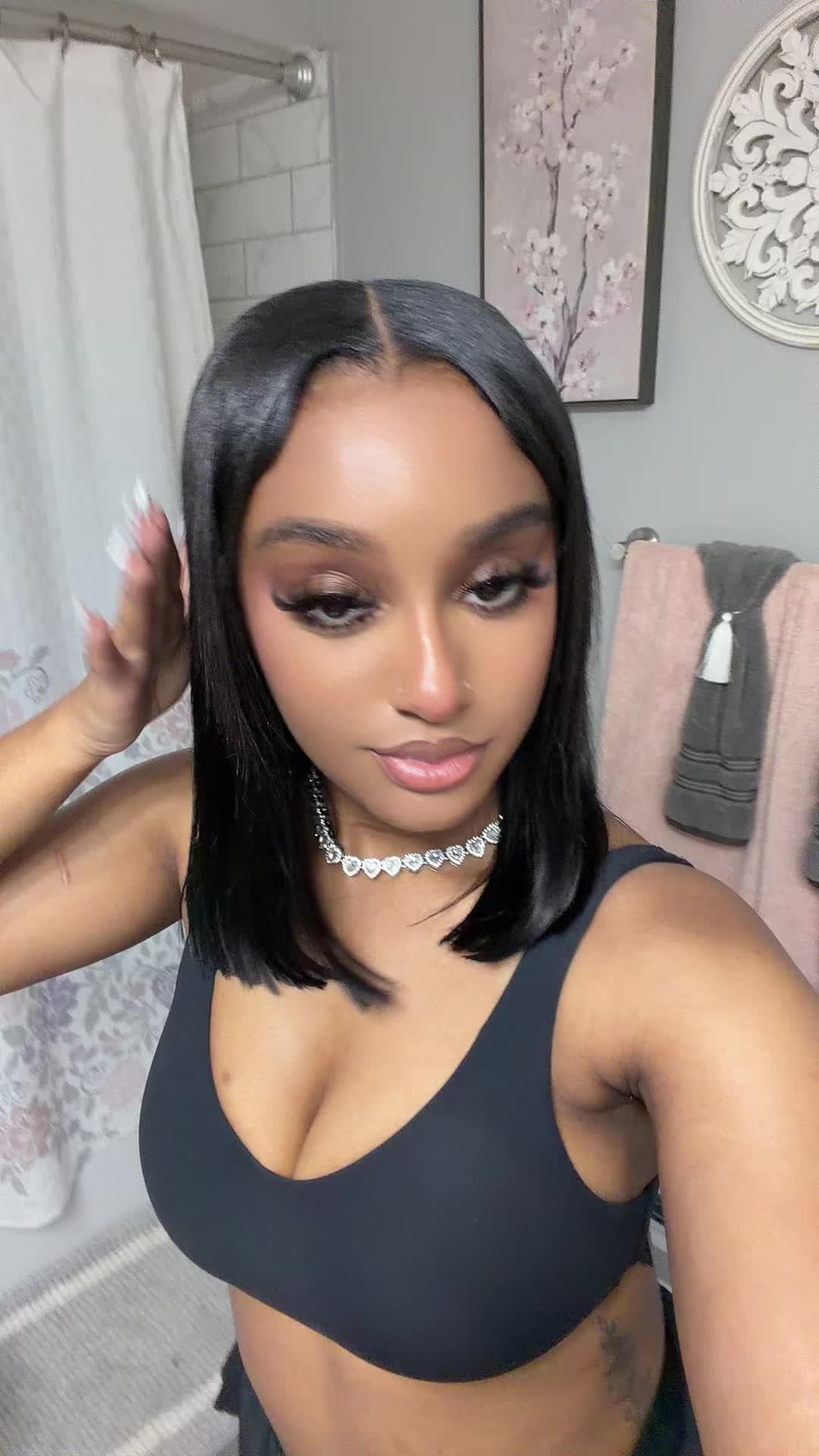 @leahrayeee