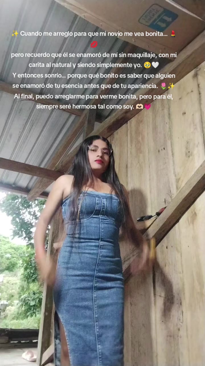@🥺🥺