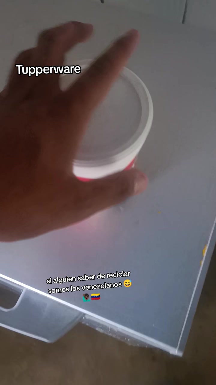 @NacsonPieGrande