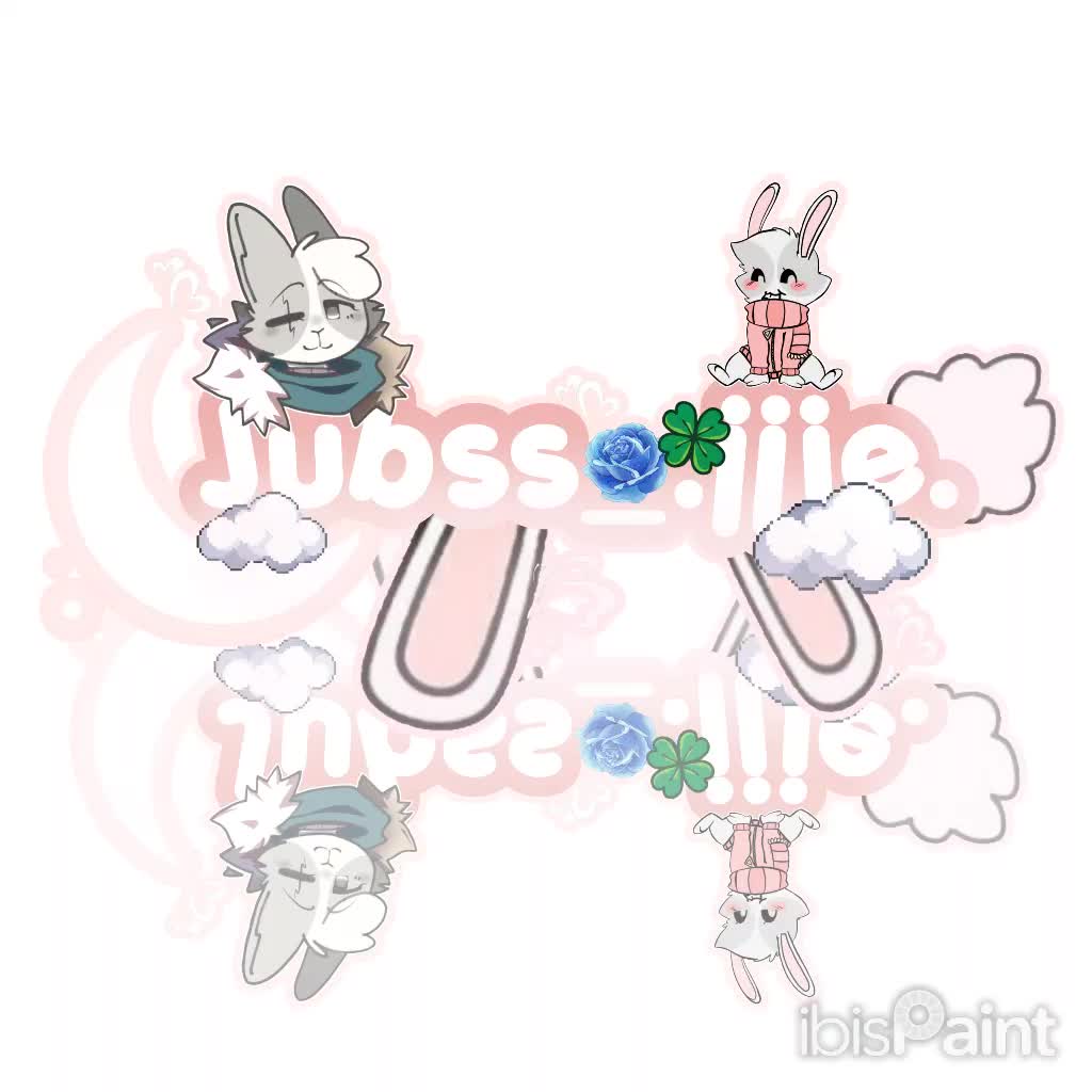 @🪻⋆˚୨ৎBery Yukiii୨ৎ˚⋆🪻