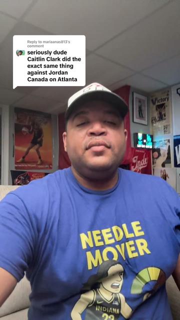 @DIBSPORTSTALK
