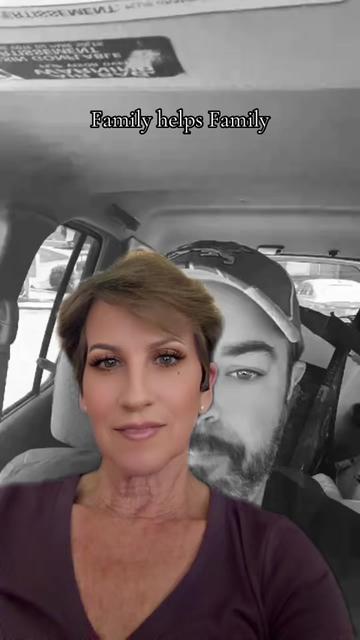 @D.isforDebra 🇺🇸🦅🇺🇸AFF OG