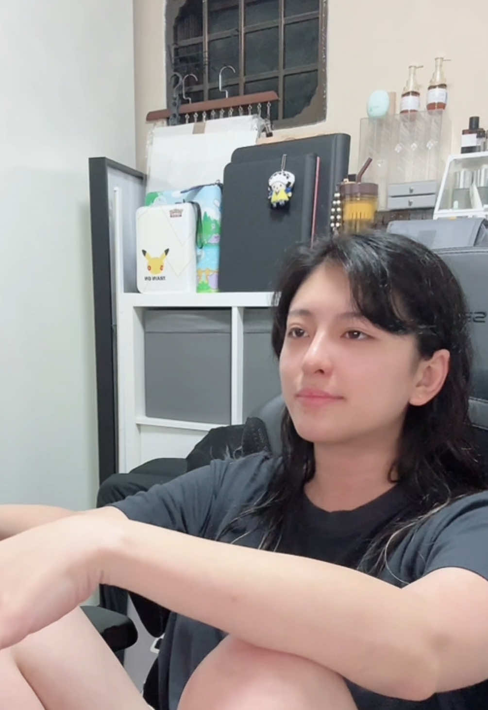 @YOSUKE