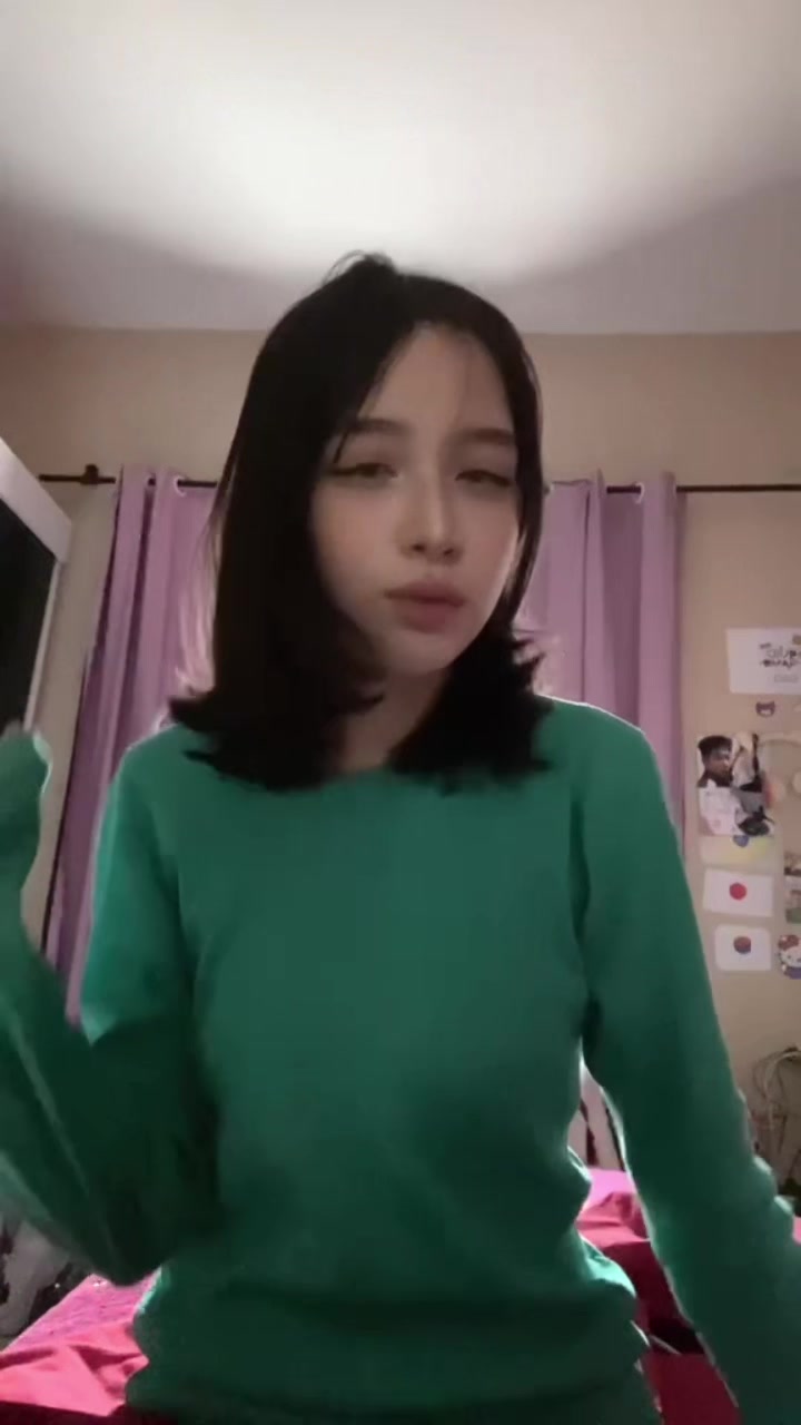 @๐ ๐ ๐ ๐