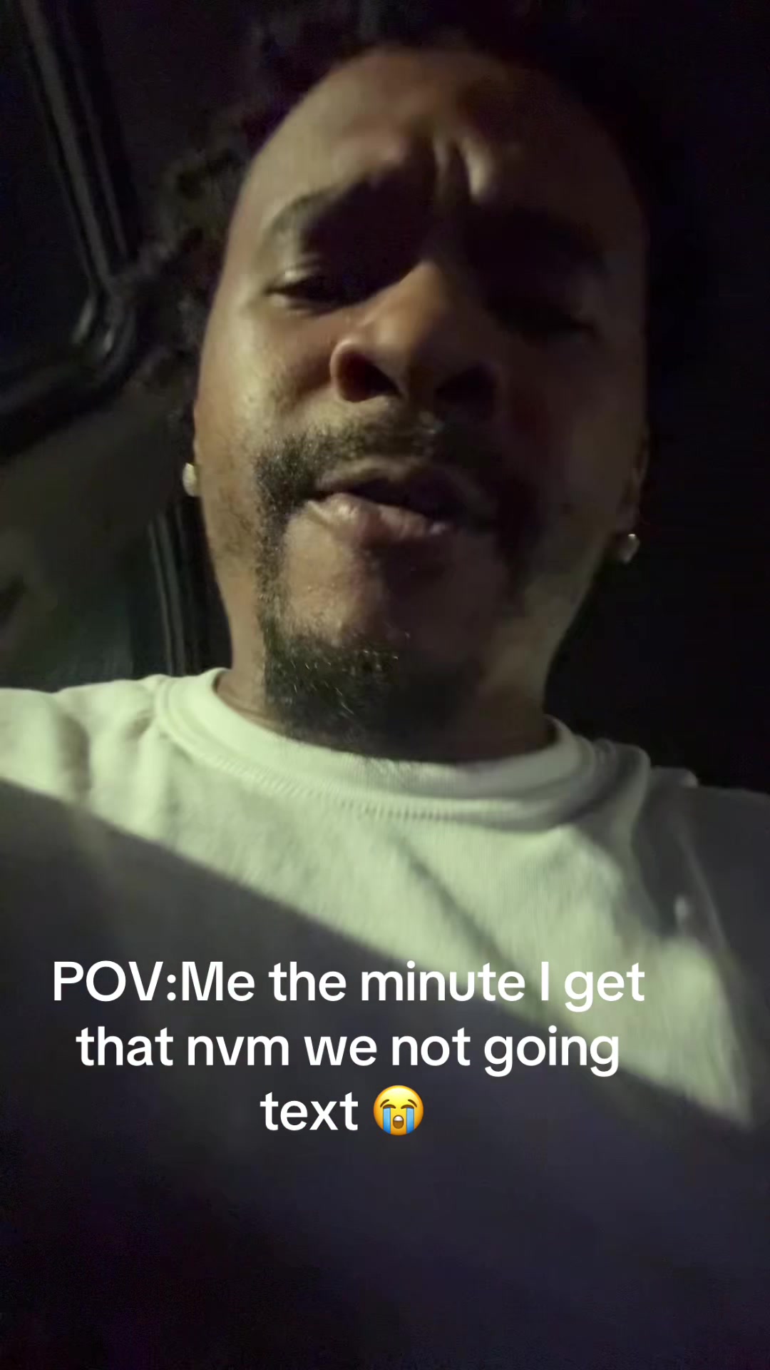 @Smeagle187🧣