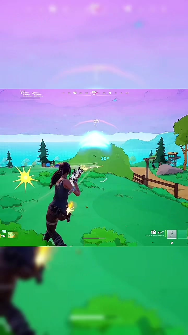 @jxygrindzz