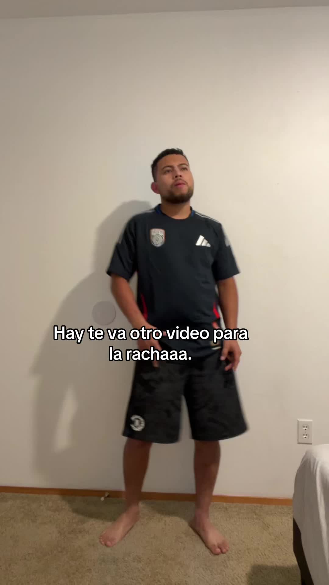 @chino_gt_22