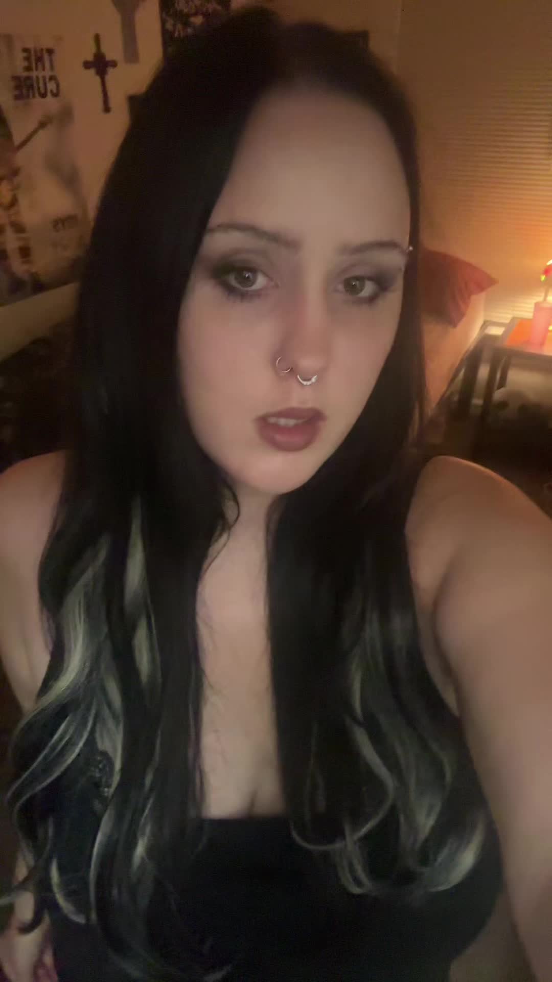 @amelia 🗝️