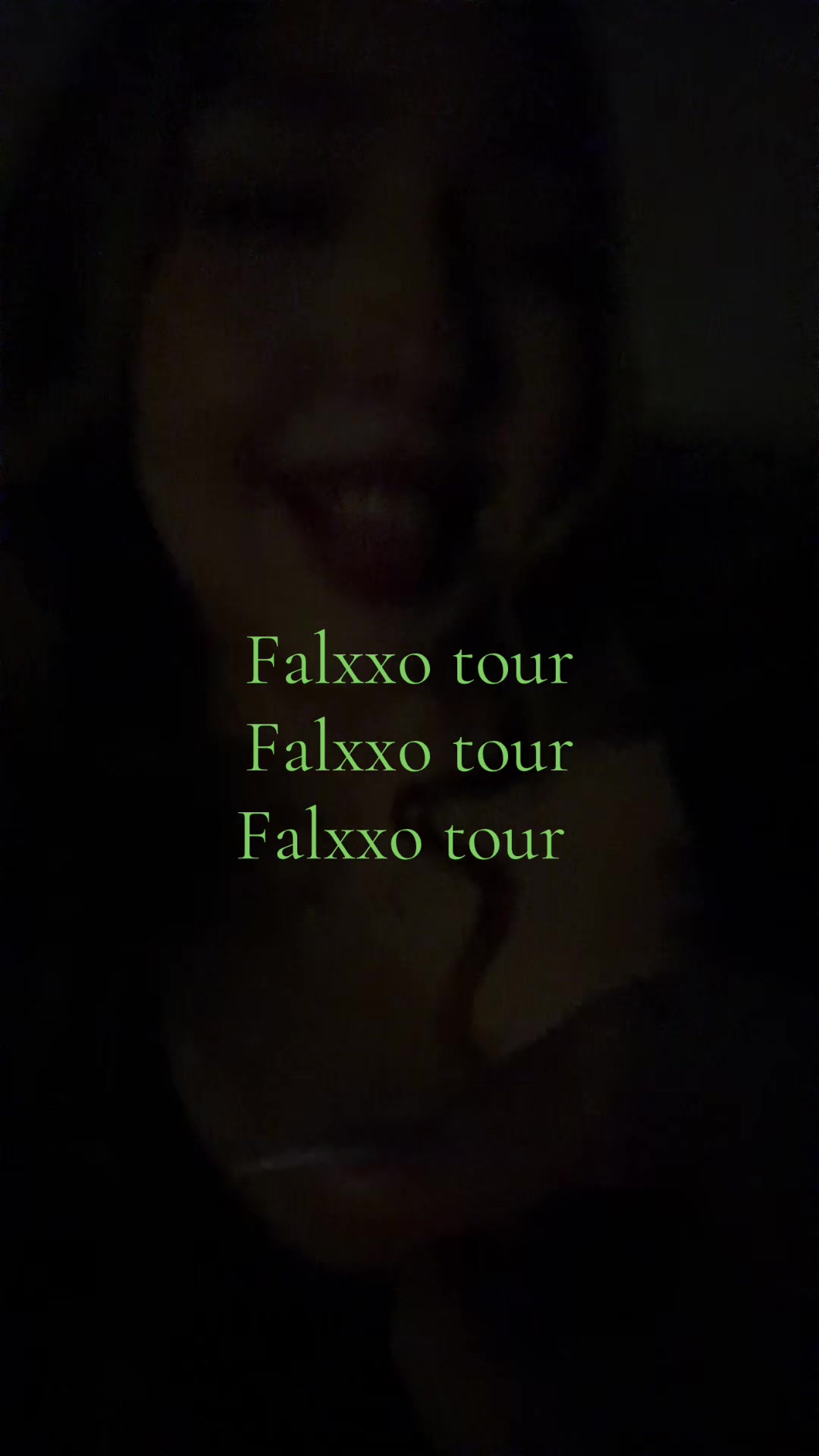@julixxe100