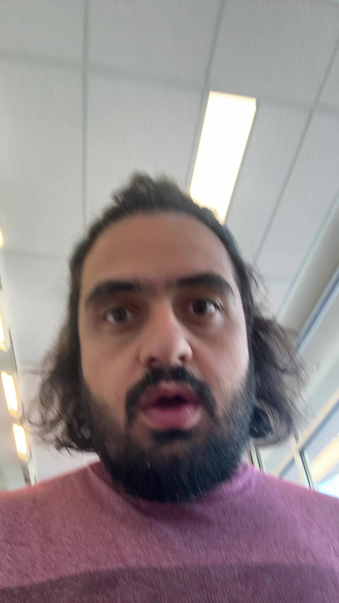 @Sanju