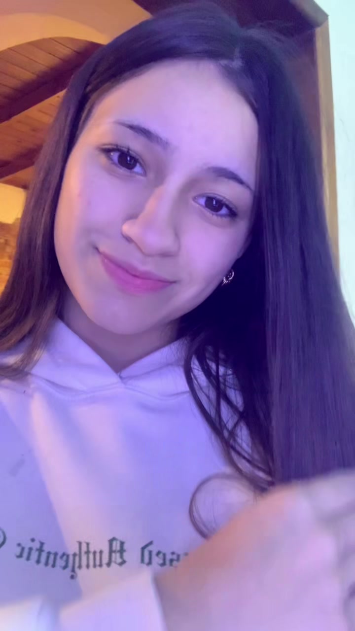 @𝓓𝓮𝓵𝓯𝓲