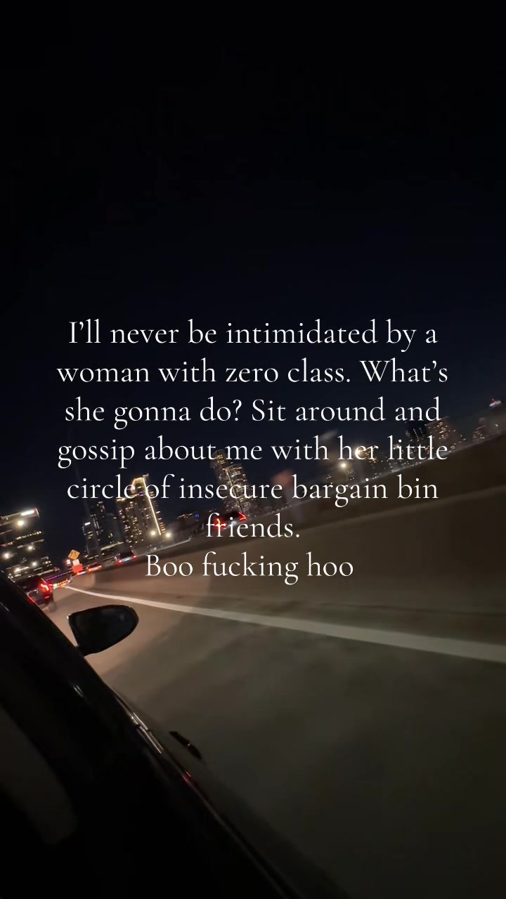 @Lindsey 🥀🖤