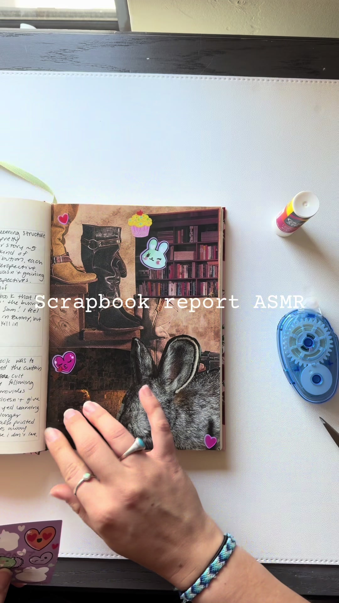 @Emily | TheLeafyLoom ๐ฟ