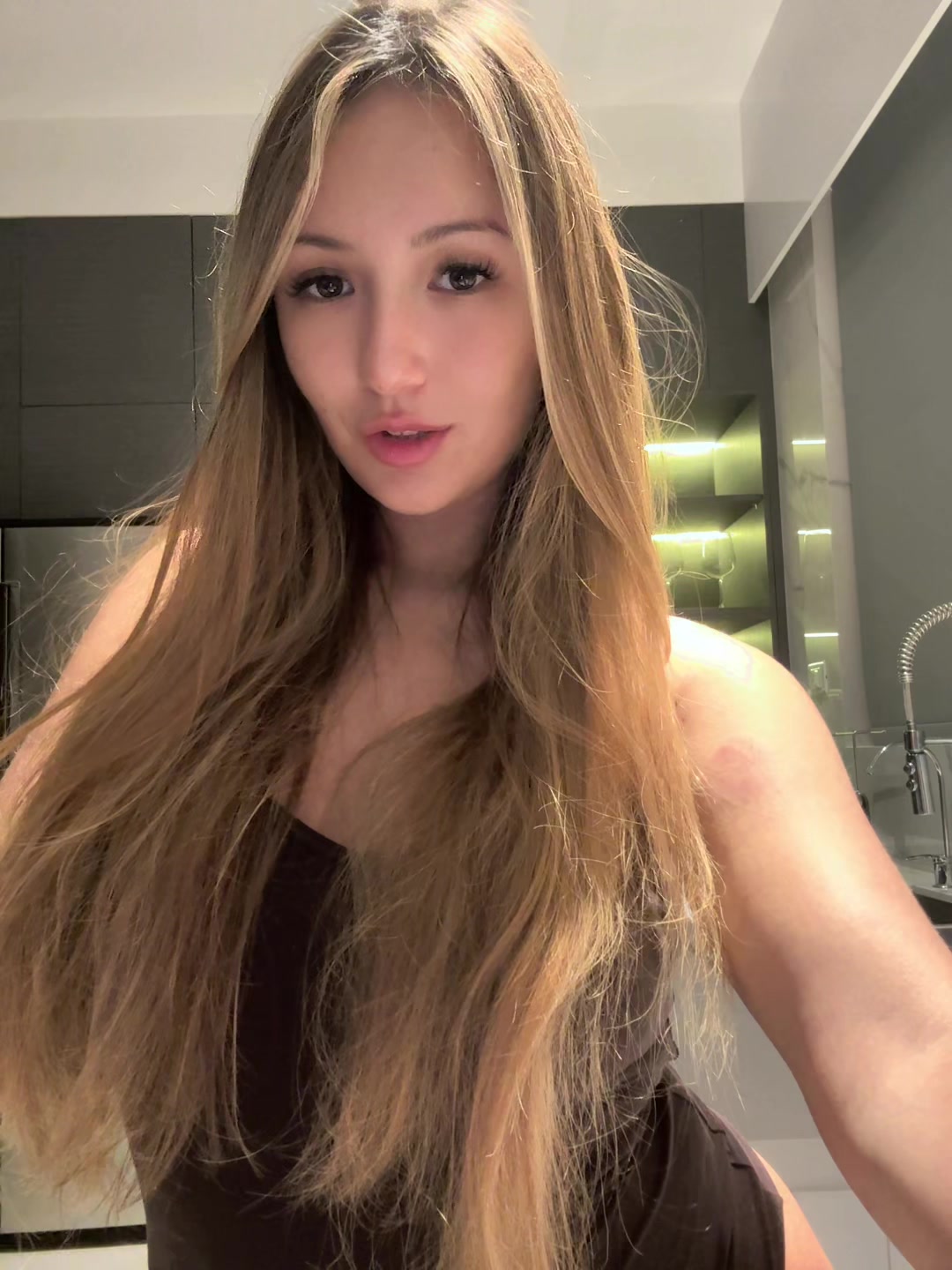 @icegirlby6