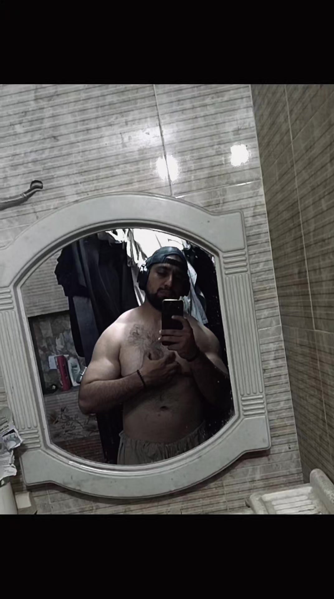 @Hashir Khan