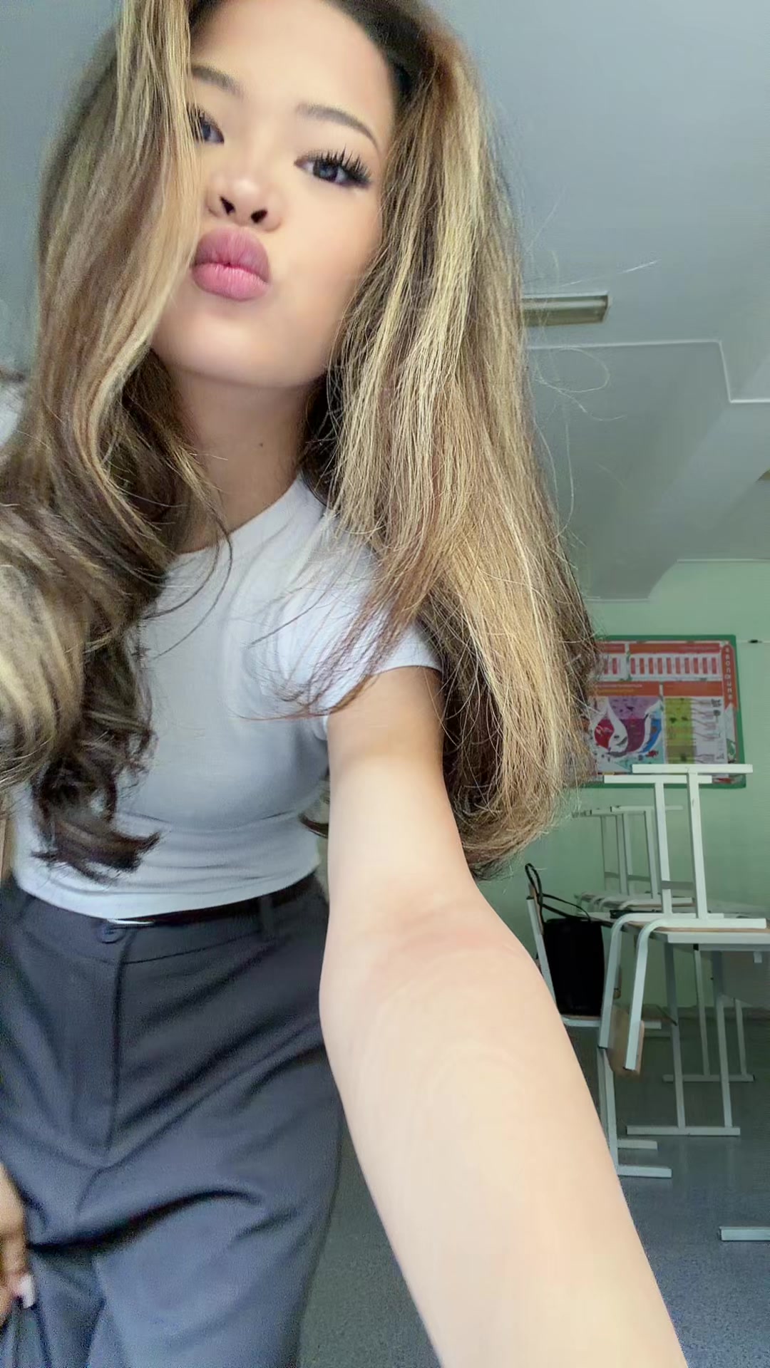 @сема🏳️