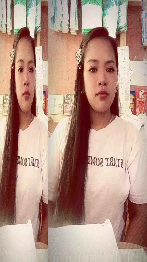 @Gladys0414