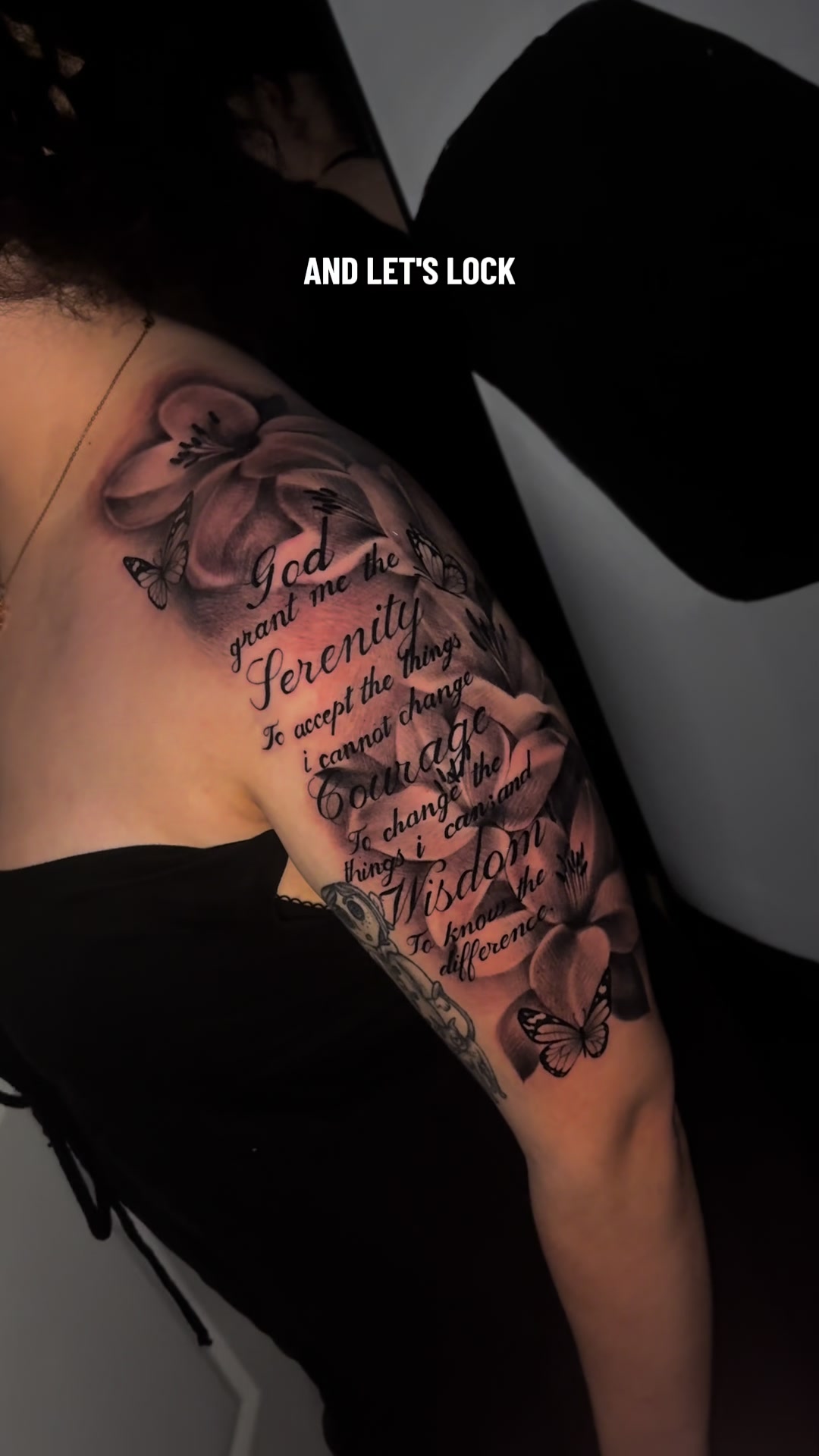 @artswithdiana.tatts