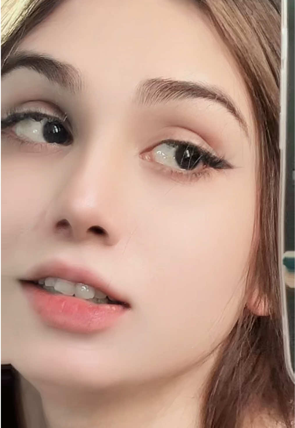 @Hoorpari ๐ธ