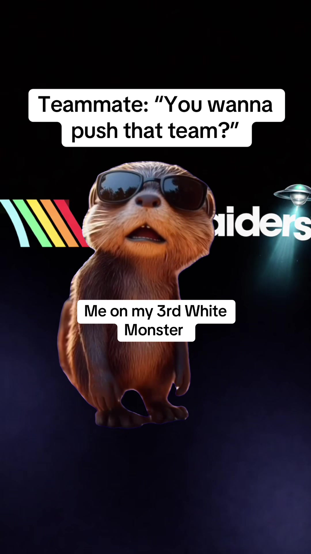 @TheMrPebblesShow