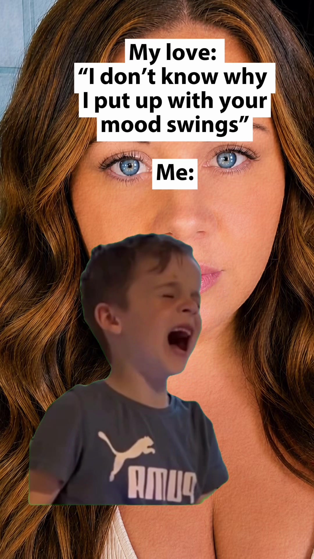@ᗷᖇᗩᑎᗪY 💕🤑