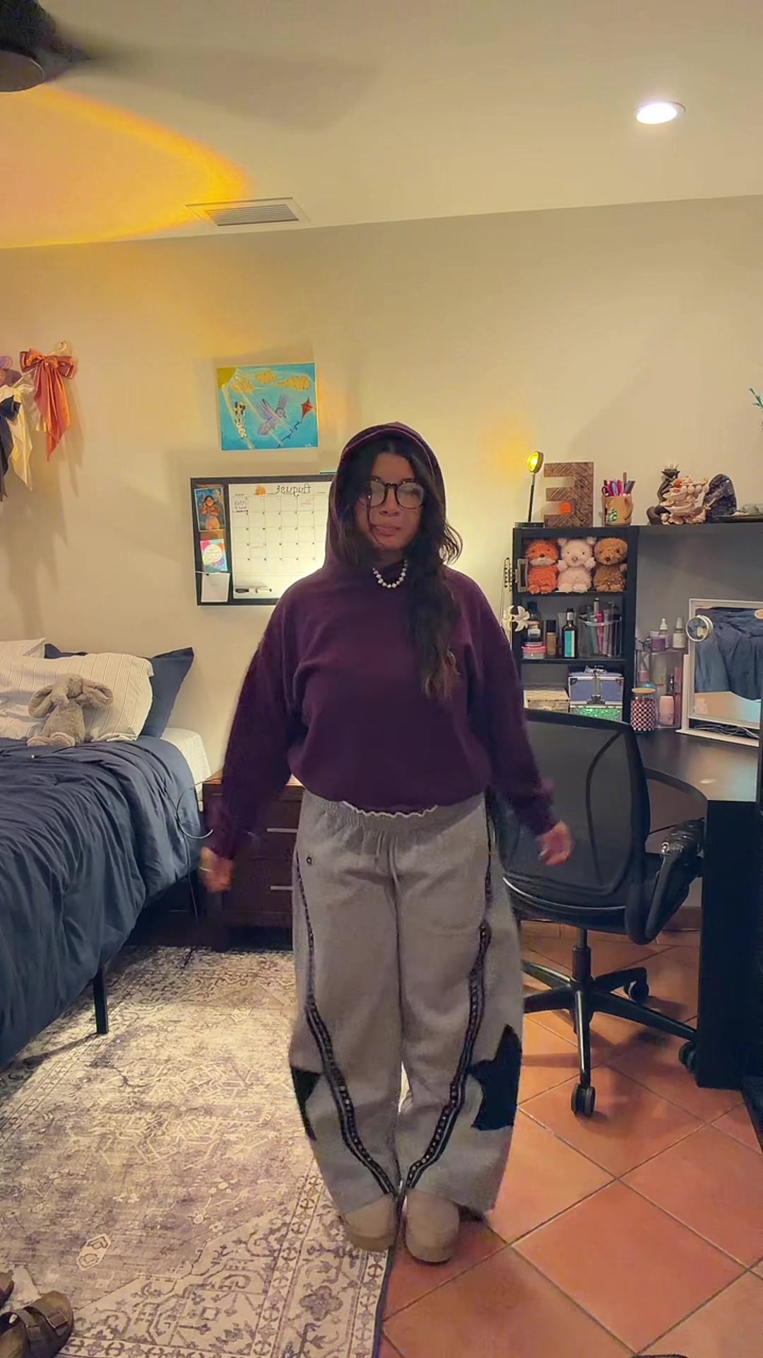 @EMILY ✰🩵