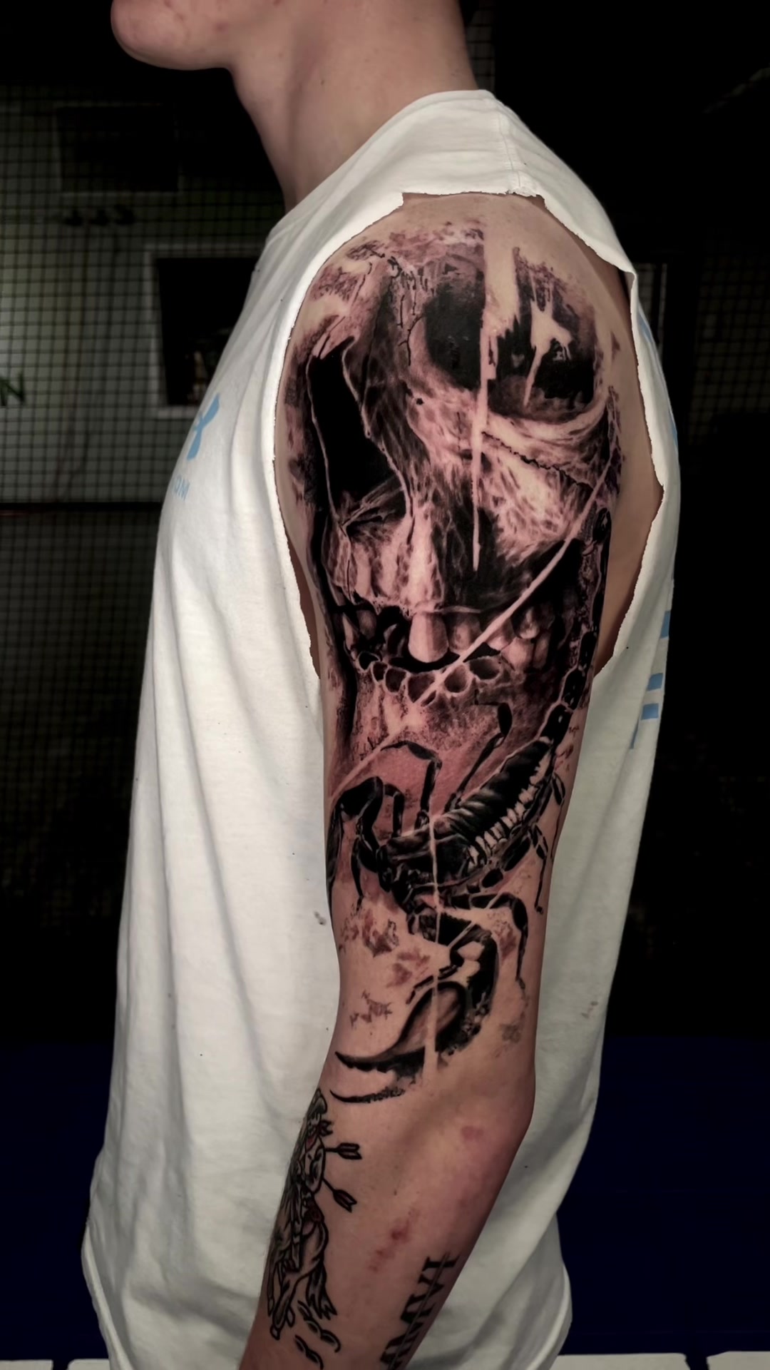 @bcolemanink