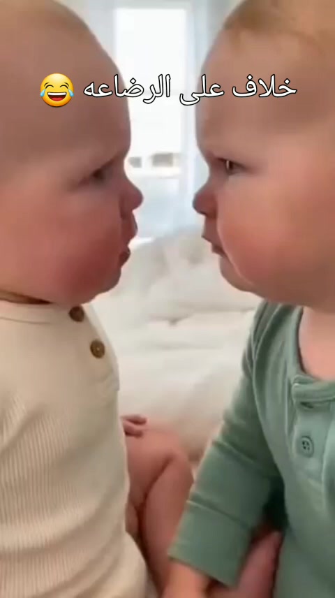 @ايمن ابوالعربى