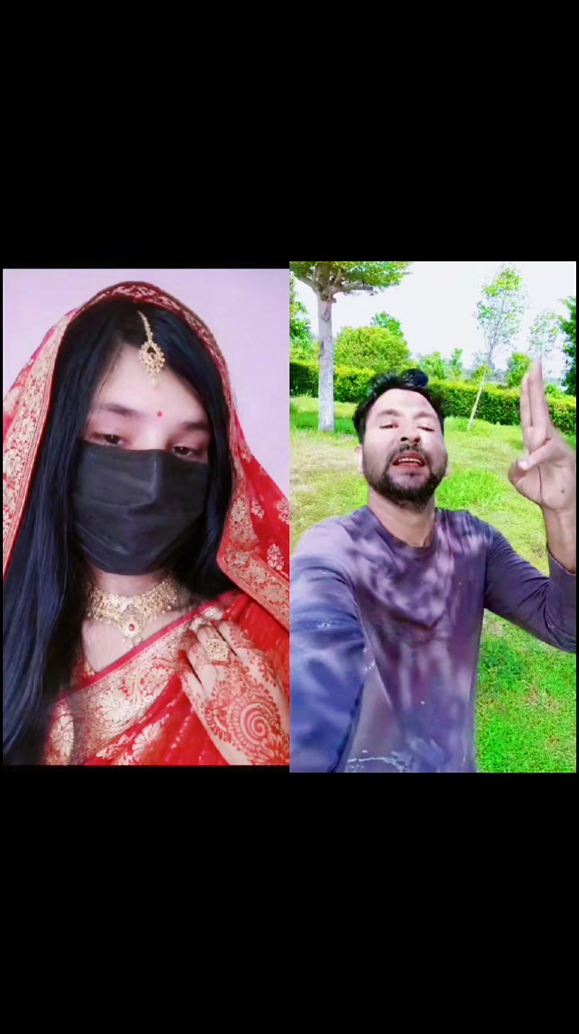 @🤲🤲Runa Chaudhary 🤲🤲