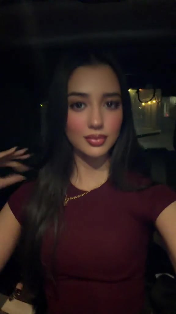 @leena