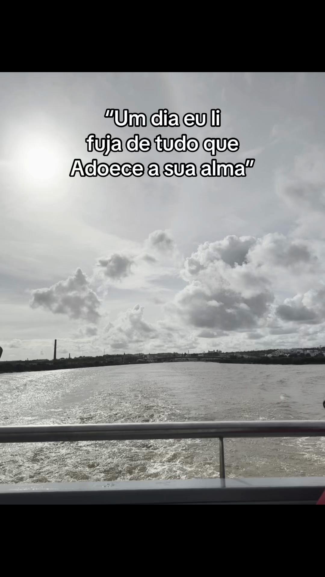 @Mensagem de reflexão 🇧🇷
