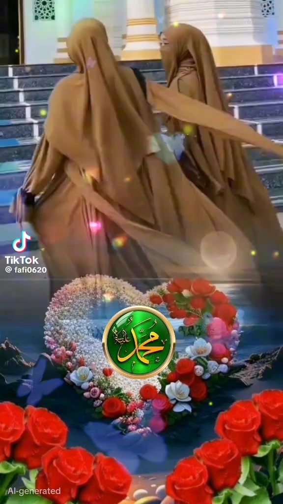 @✅Rukiya✅