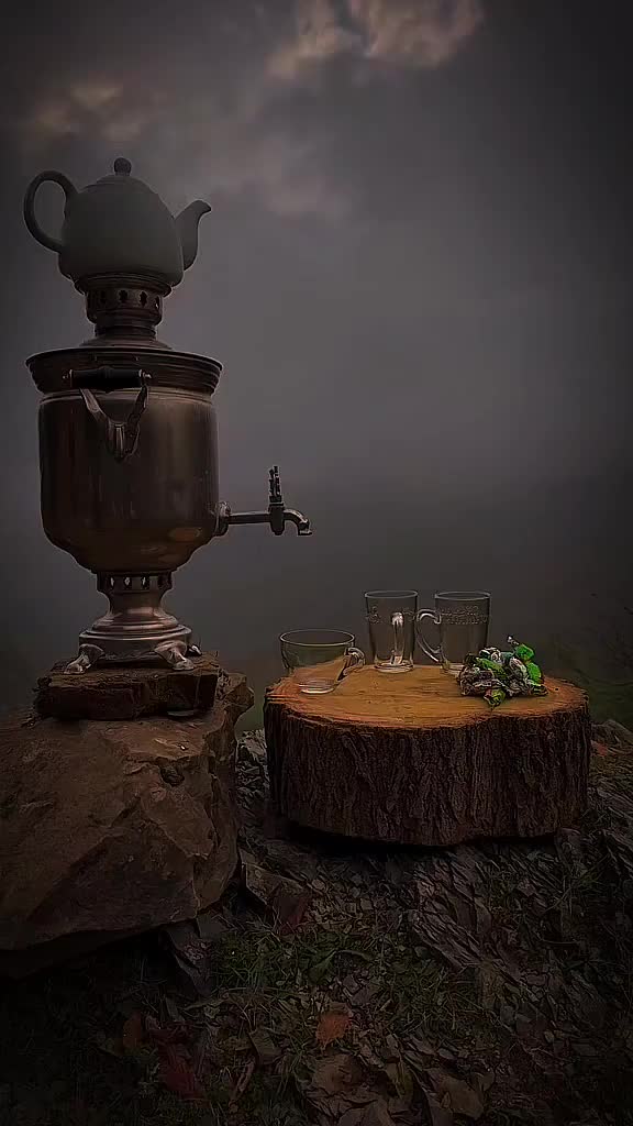 @OLQARX 888