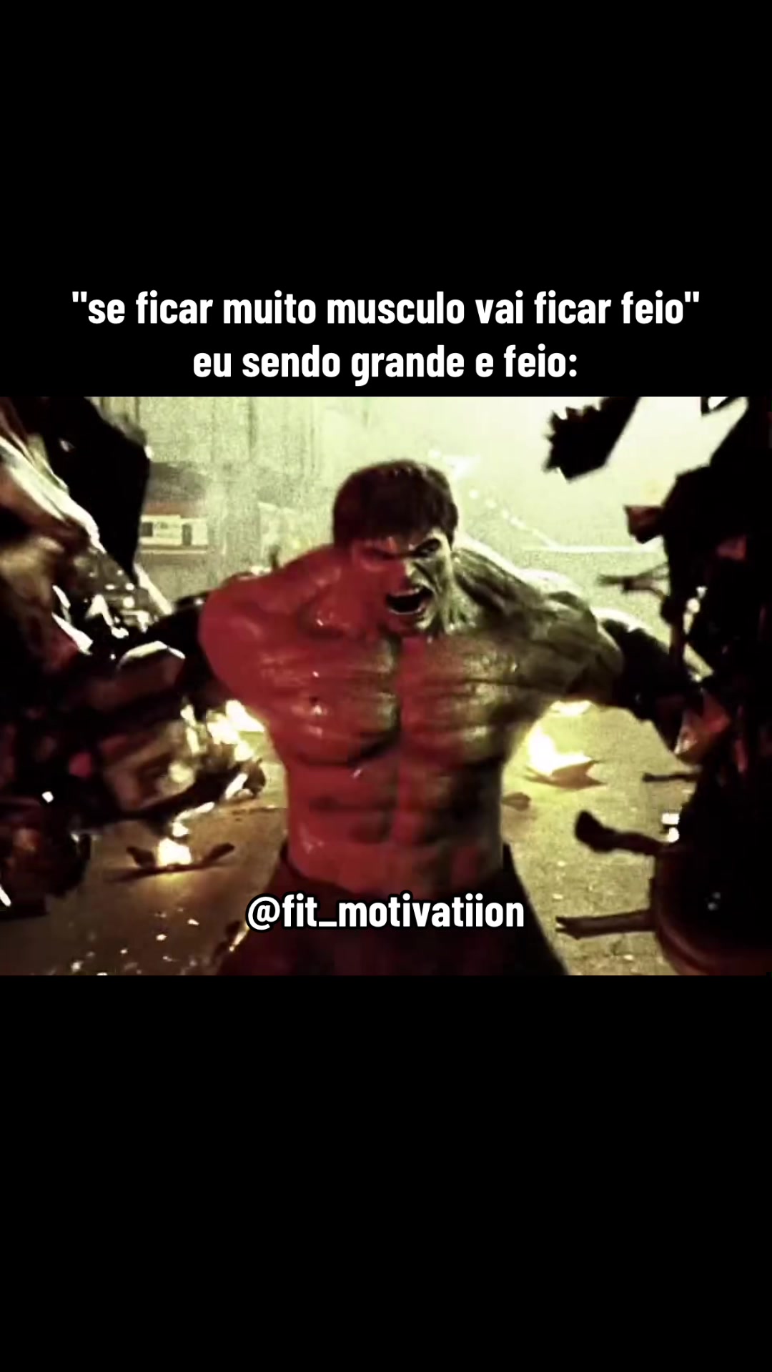 @fit_motivatiion