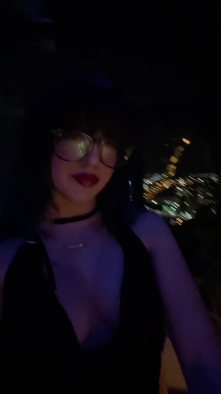 @zuri ♱