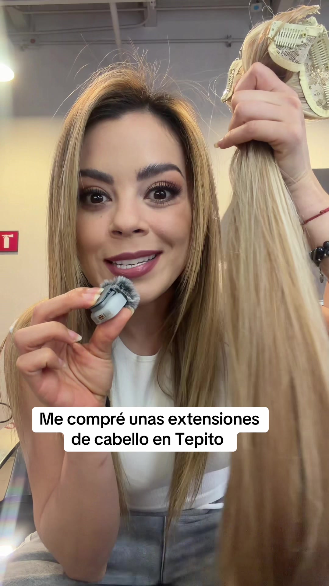 @Gaby Ramírez ®️