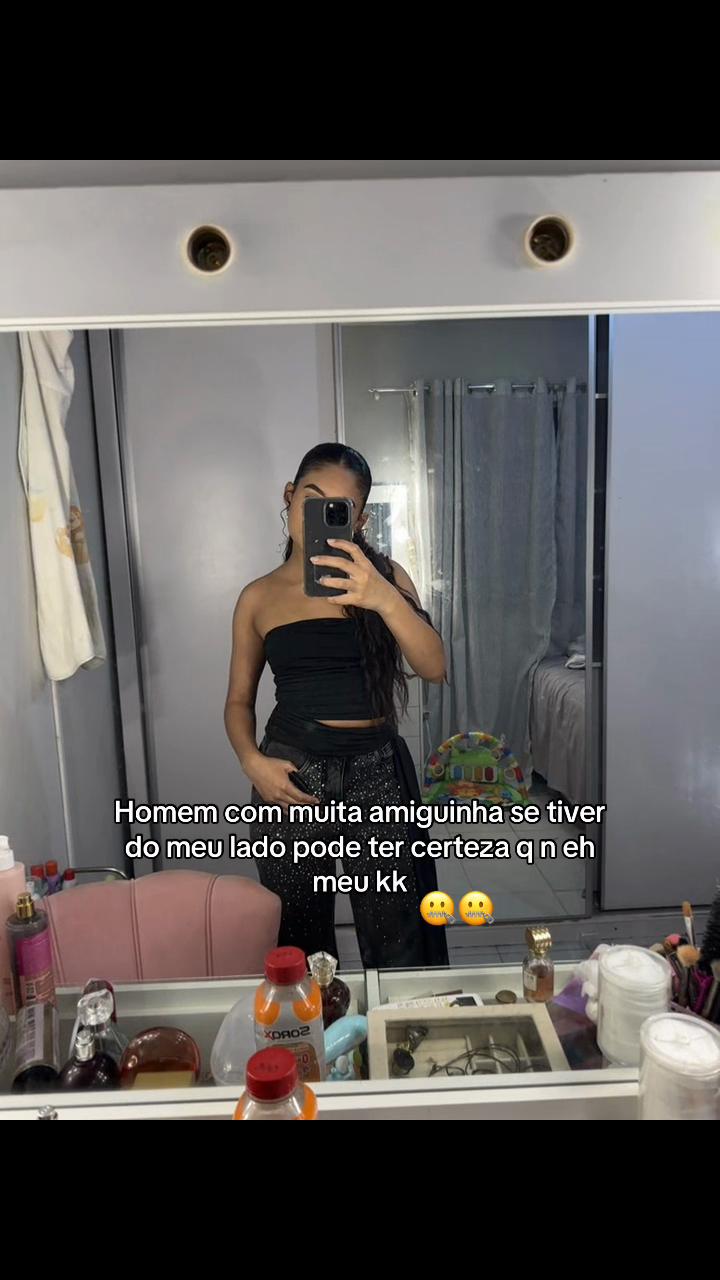 @Bianca Sanchez