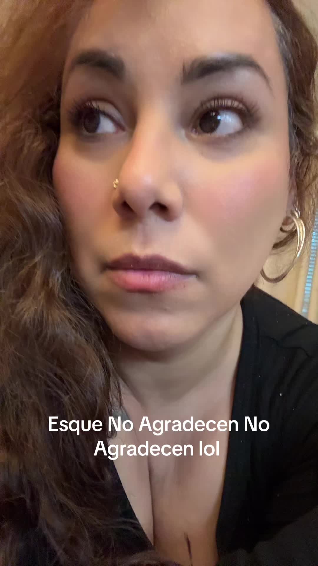 @Andrea cortez tv