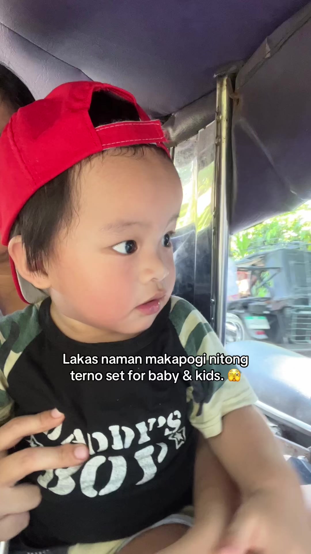 @NEHEMIAH