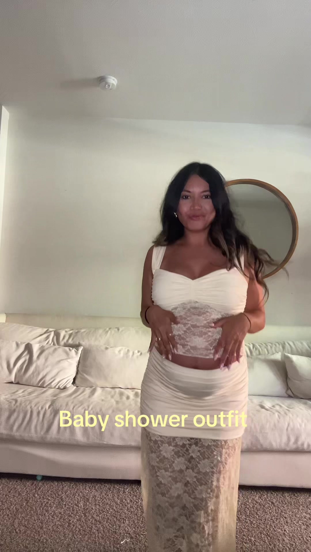@KateP