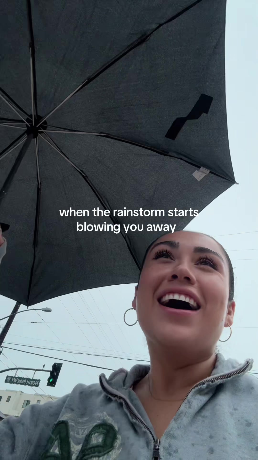 @Isabella